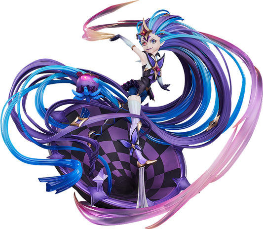 Star Guardian Zoe - Good Smile Company wholesale
