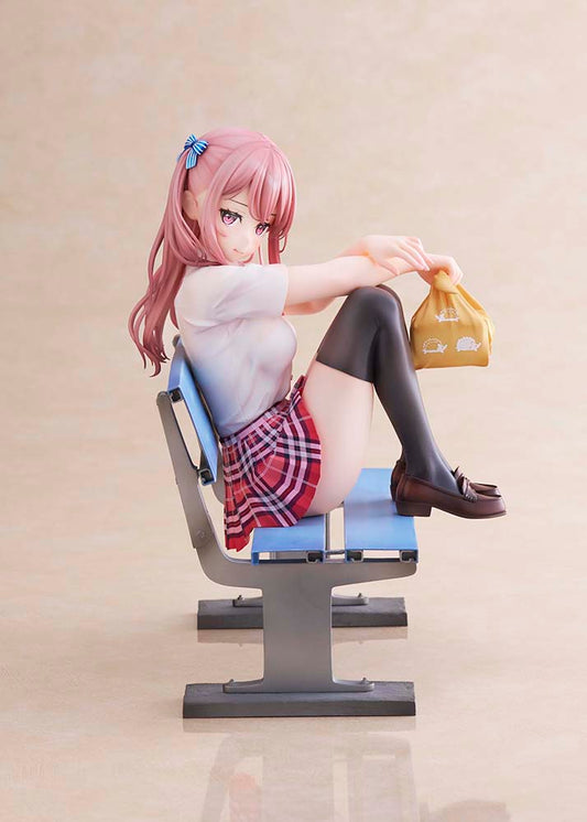 Kurumi - Naruto figures wholesale