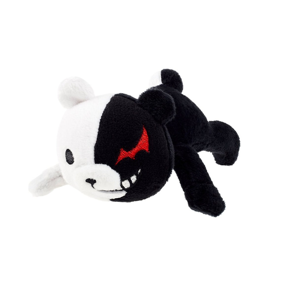 Monokuma Clip Clap - wholesale anime plush toys