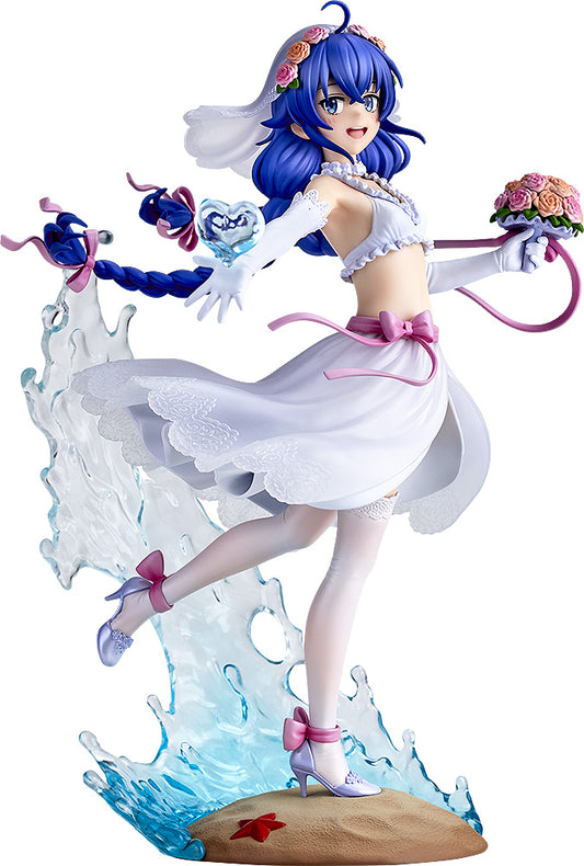 Roxy Migurdia Wedding Swimsuit Figure - Nendoroid wholesale supplier