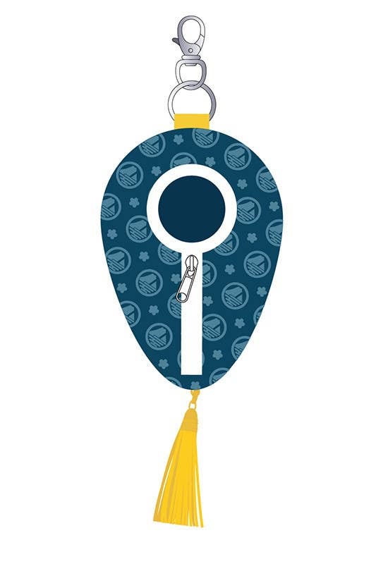 Sleeping Bag (Yamanbagiri Kunihiro Ver.) - POP UP PARADE wholesale