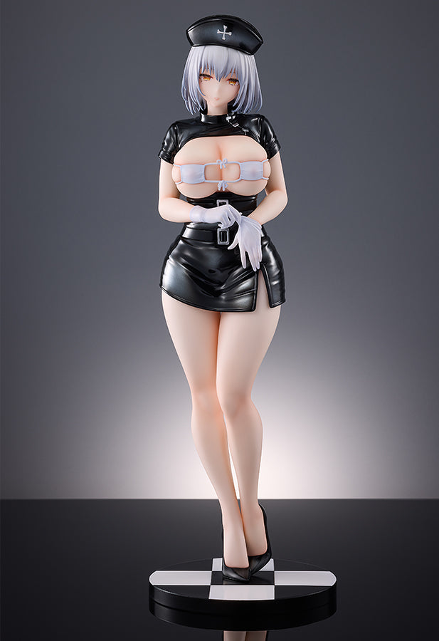 Mashiro Kurosawa - anime figure wholesale price list