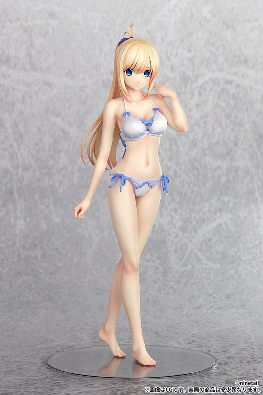 Celestiana Megistos Bikini Ver. - Good Smile Company wholesale