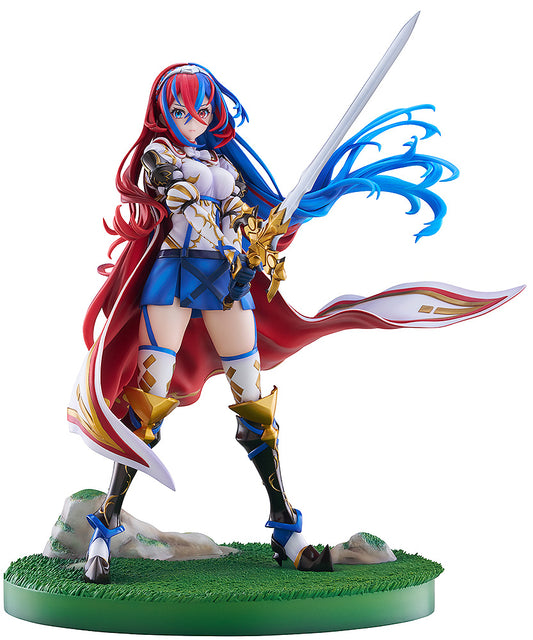 Alear - Fate Grand Order figures wholesale