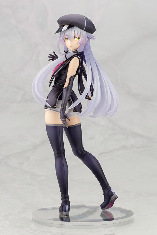PP957_THE LEGEND OF HEROES_ALTINA ORION - POP UP PARADE wholesale