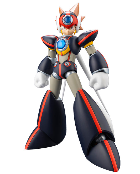 Mega Man X Axl - where to buy anime figures wholesale USA