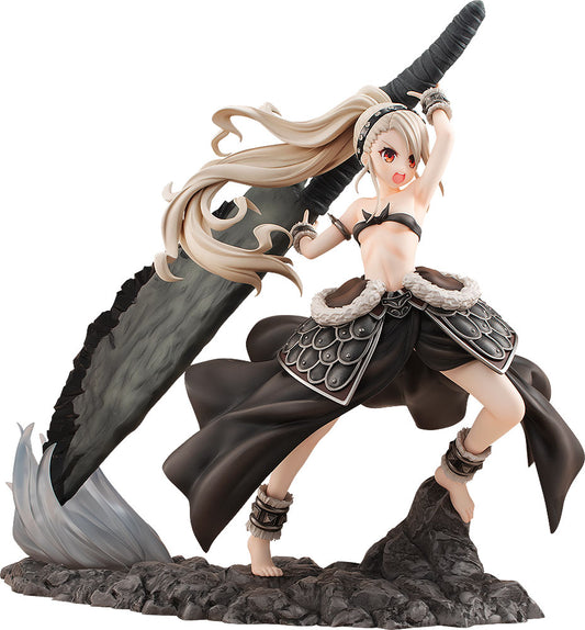 Illyasviel (Install: Berserker) - wholesale anime merchandise