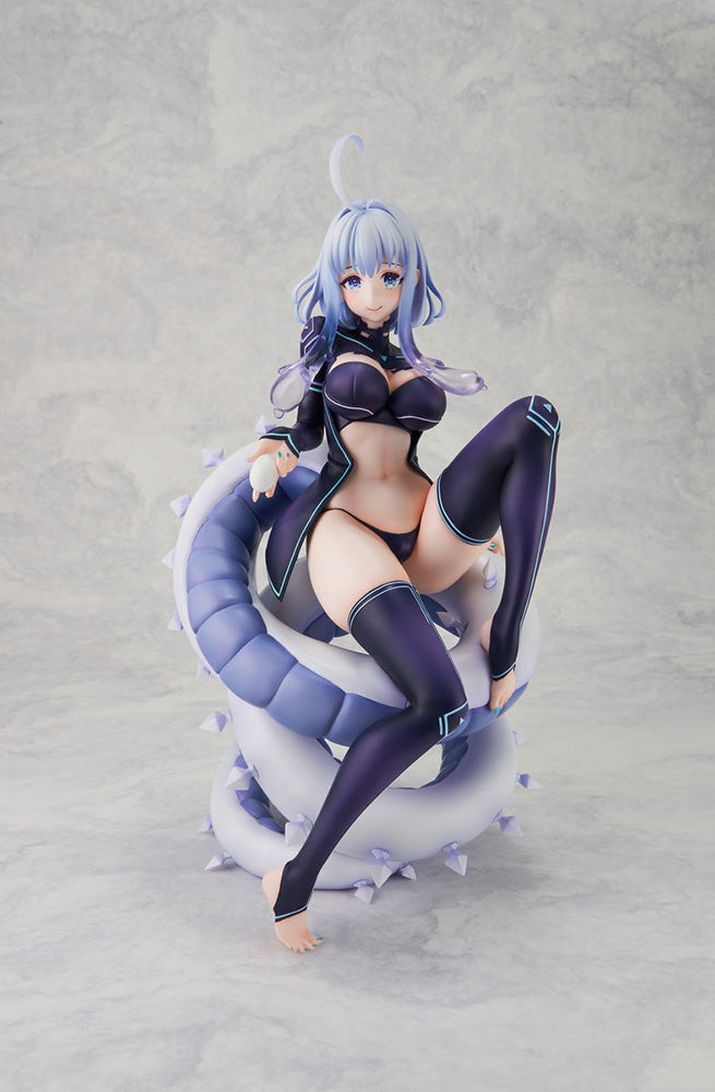 UMA-chan - Naruto figures wholesale