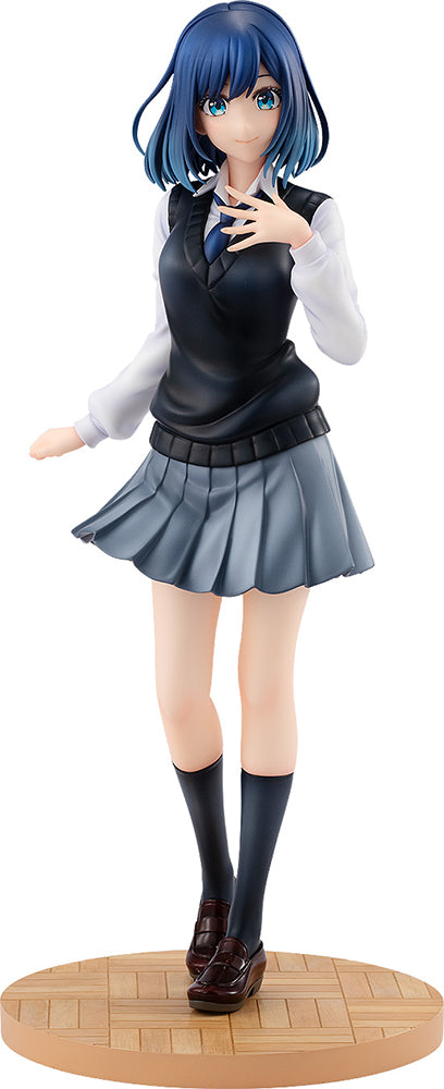 Akane Kurokawa - anime model kits wholesale