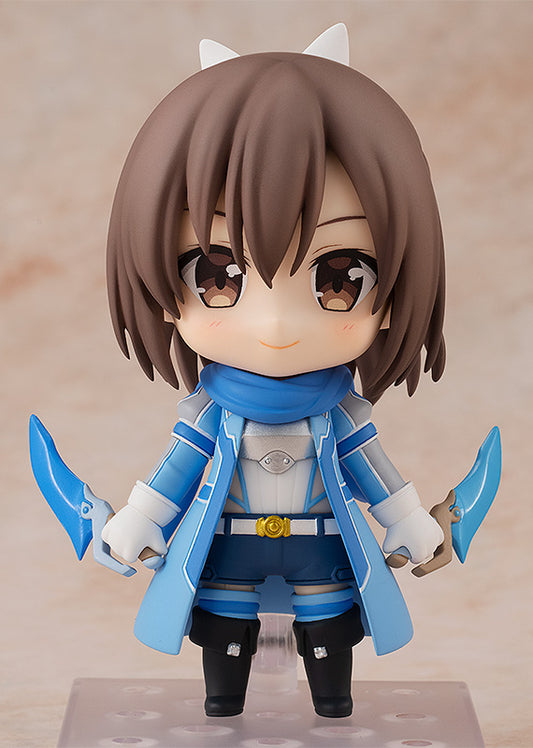 Nendoroid Sally - Nendoroid wholesale supplier