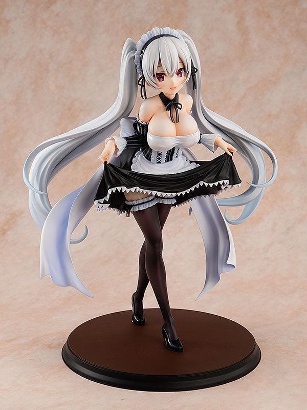 Yui Minamoto: Maid Ver. - anime store wholesale supplier