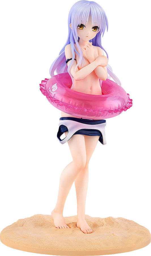 Kanade Tachibana: School Swimsuit ver. - best anime merchandise wholesaler USA