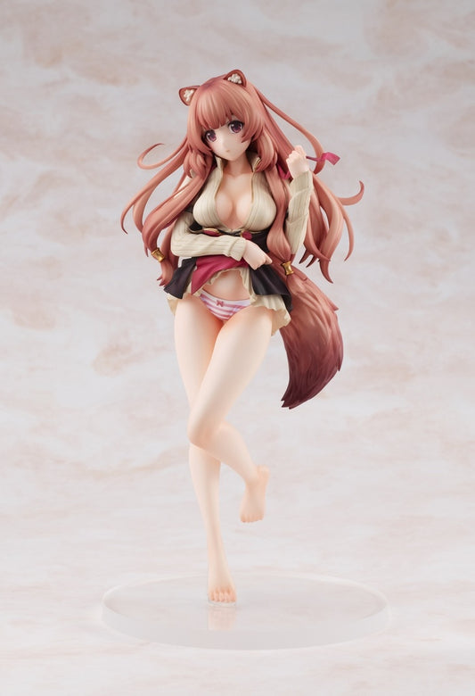 Raphtalia Body Pillow ver. - scale anime figures wholesale
