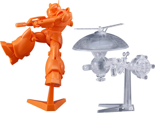 PLAMAX MF-85 minimum factory Torunfam & Janus: Another Color Ver. - Dragon Ball figures wholesale