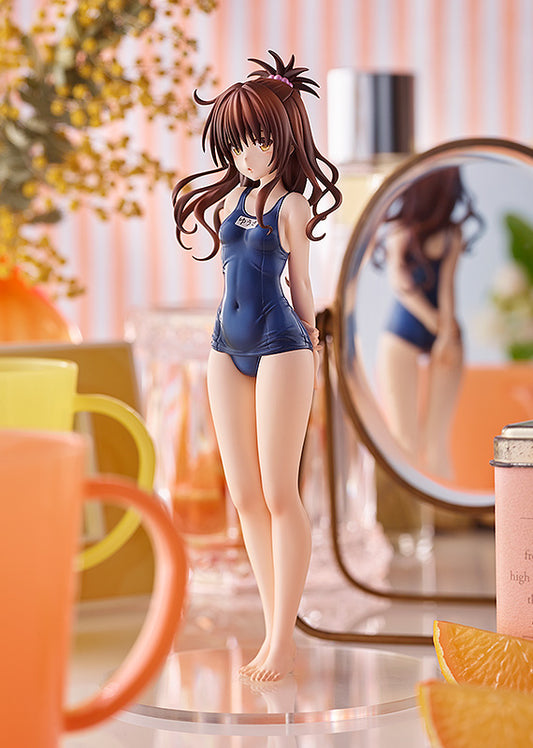 POP UP PARADE Mikan Yuki - POP UP PARADE wholesale