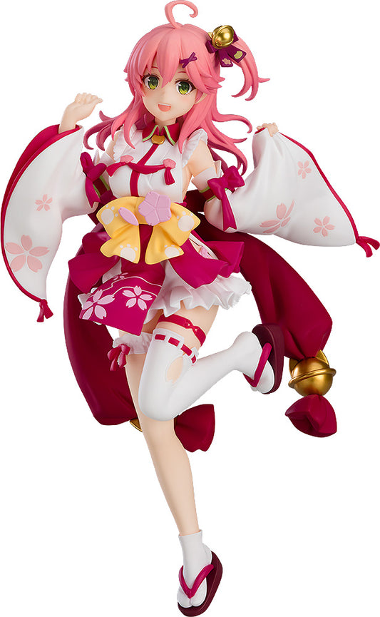 POP UP PARADE Sakura Miko - POP UP PARADE wholesale