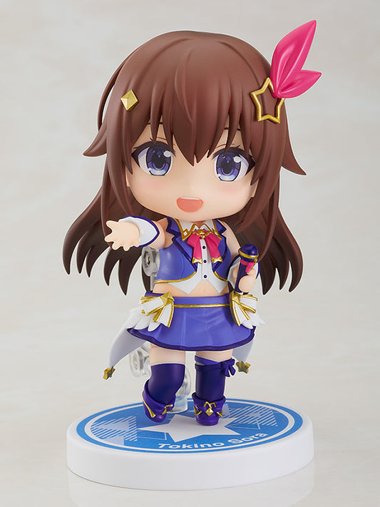 Nendoroid Tokino Sora - Nendoroid wholesale supplier