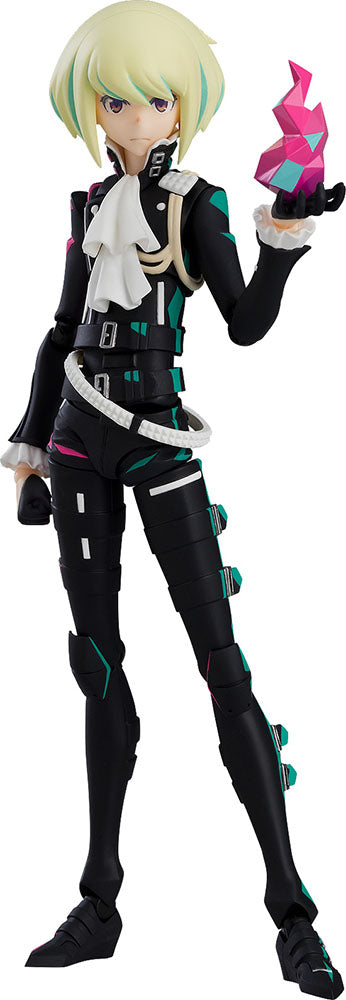 figma Lio Fotia - Japanese anime wholesale USA