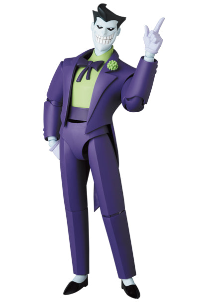 MAFEX THE JOKER (THE NEW BATMAN ADVENTURES) - G.E.M. series wholesale supplier