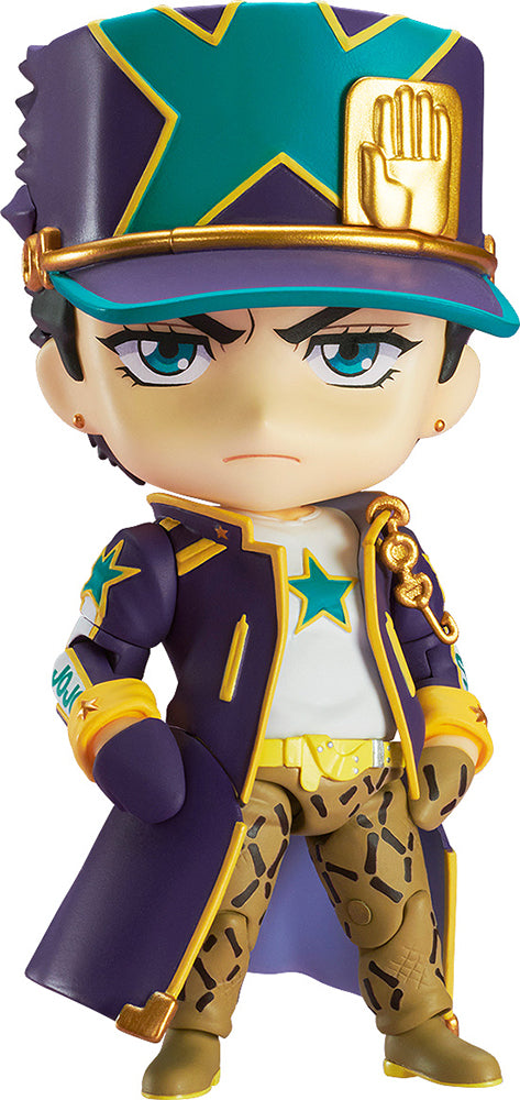 Nendoroid Jotaro Kujo: Stone Ocean Ver. - Nendoroid wholesale supplier