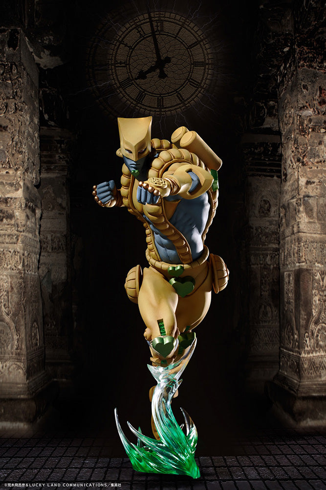 STATUE LEGEND THE WORLD - anime statue wholesale