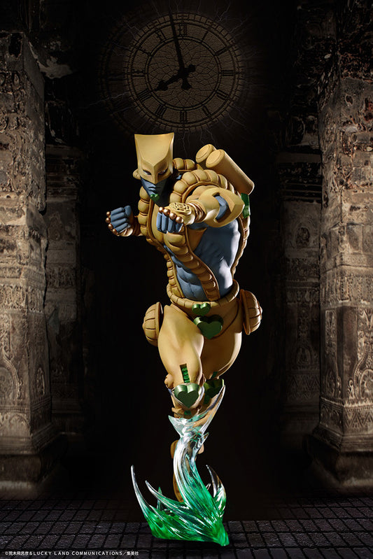 STATUE LEGEND THE WORLD - anime statue wholesale