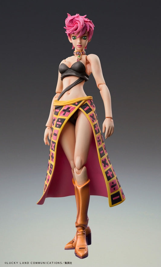Chozokado [Trish Una] - Fate Grand Order figures wholesale