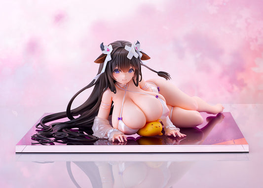 Azur Lane Kashino Hot Springs Relaxation - Dragon Ball figures wholesale