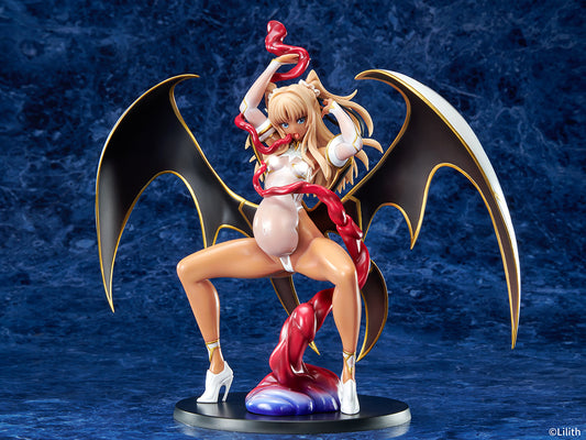 ~Love with Tentacle~ Futaba Lily Ramses - anime store wholesale supplier