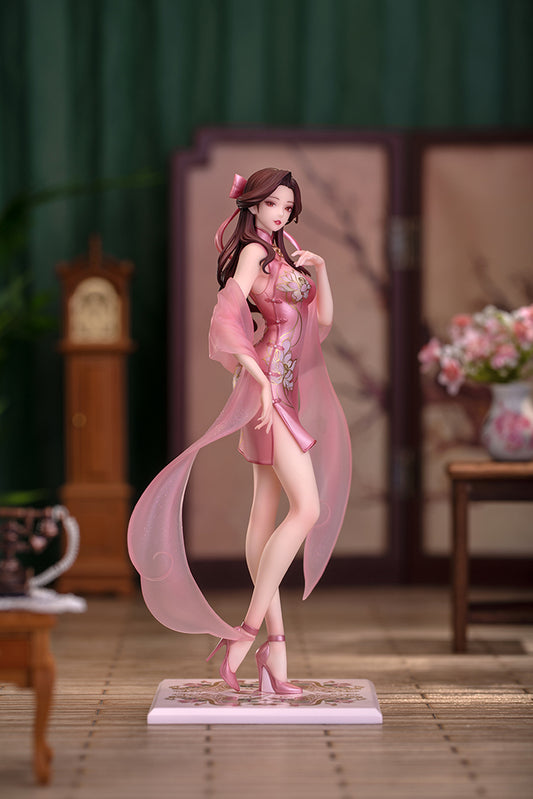 Gift+ Dream Weaving: Diaochan ver. - Re:Zero figures wholesale