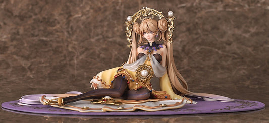 Cup of Eternal Solid Gold - bulk anime toys for retailers USA
