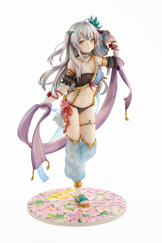 Dancer - Illustration by Momoko - anime figure wholesale price list