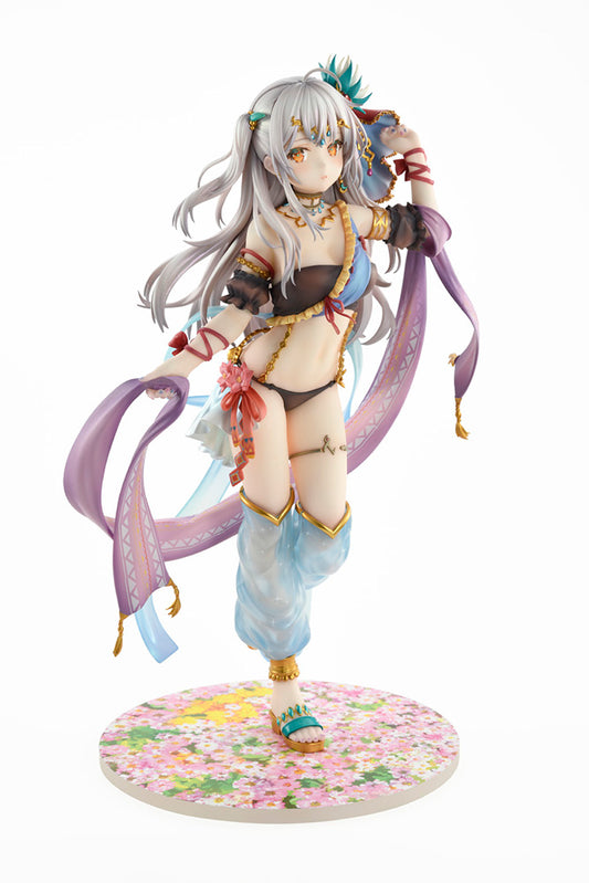 Dancer - Illustration by Momoko - anime figure wholesale price list