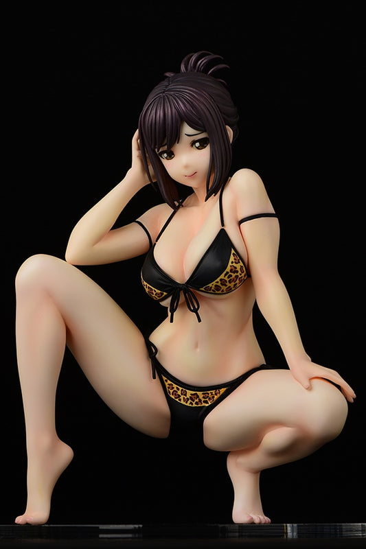 Kana Kojima Swim wear Gravure_Style/Adult animal color - Hololive merchandise wholesale