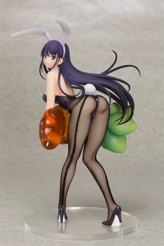Le Fruit de la Grisaia Sakaki Yumiko - G.E.M. series wholesale supplier