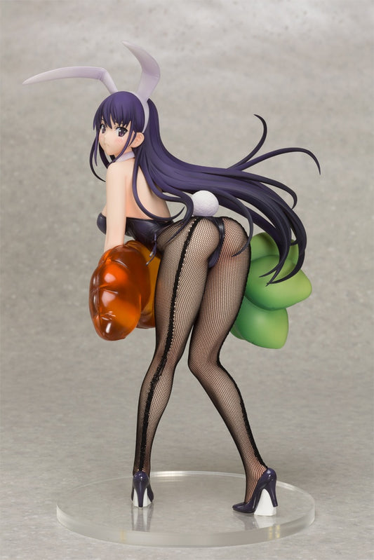 Le Fruit de la Grisaia Sakaki Yumiko - G.E.M. series wholesale supplier