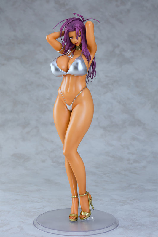 Chichinoe+ - ∞ -Infinity2- Cover Lady -Sunset- - anime figure distributor USA