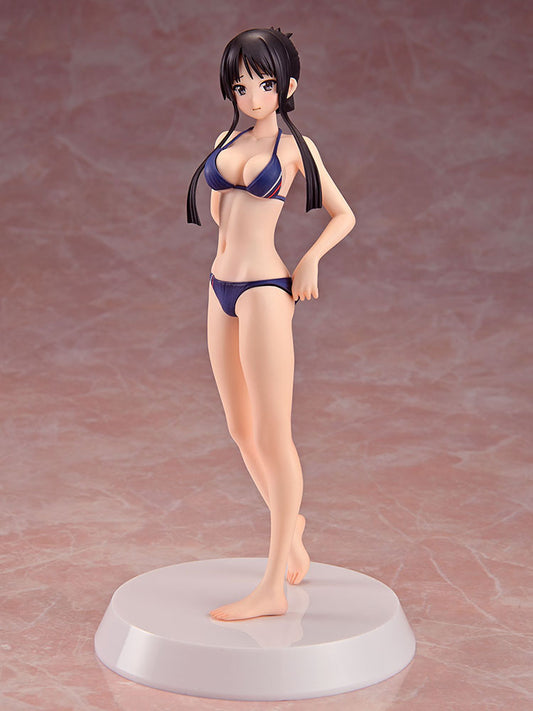 Mio Akiyama  [Summer Queens] - Dragon Ball figures wholesale