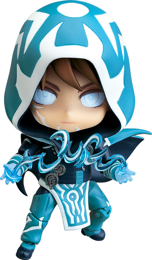 Nendoroid Jace Beleren - Nendoroid wholesale supplier