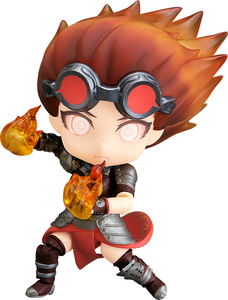 Nendoroid Chandra Nalaar - Nendoroid wholesale supplier