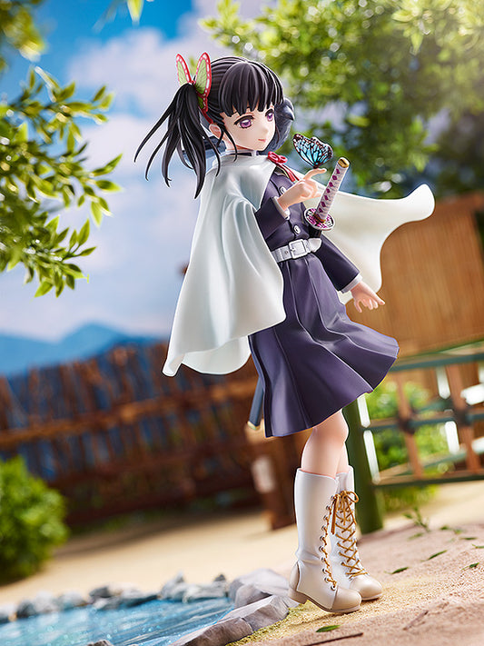 Kanao Tsuyuri - POP UP PARADE wholesale