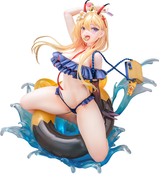 Kumano: Fancy Waves Ver. - Love Live figures wholesale