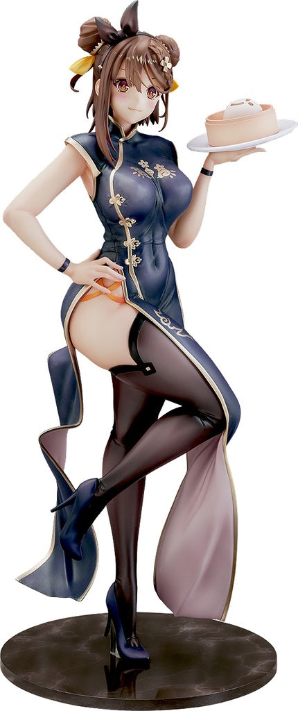Ryza: Chinese Dress Ver. - ConoFig wholesale supplier