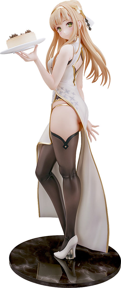 Klaudia: Chinese Dress Ver. - anime merch supplier USA