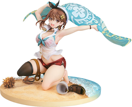 Ryza (Reisalin Stout) - Hololive merchandise wholesale