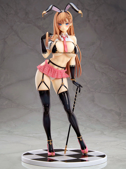 Gal Bunny - Hololive merchandise wholesale