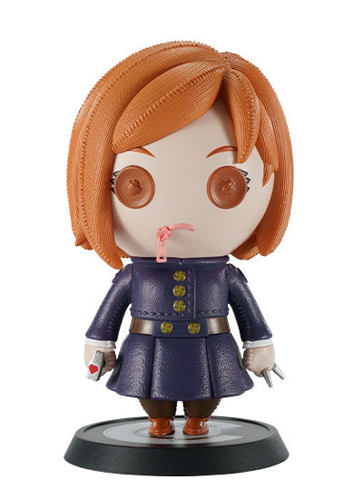 CUTIE1 NOBARA KUGISAKI (JUJUTSU KAISEN) - Jujutsu Kaisen figures wholesale