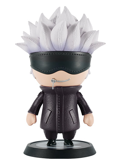 CUTIE1 SATORU GOJO (JUJUTSU KAISEN) - Jujutsu Kaisen figures wholesale