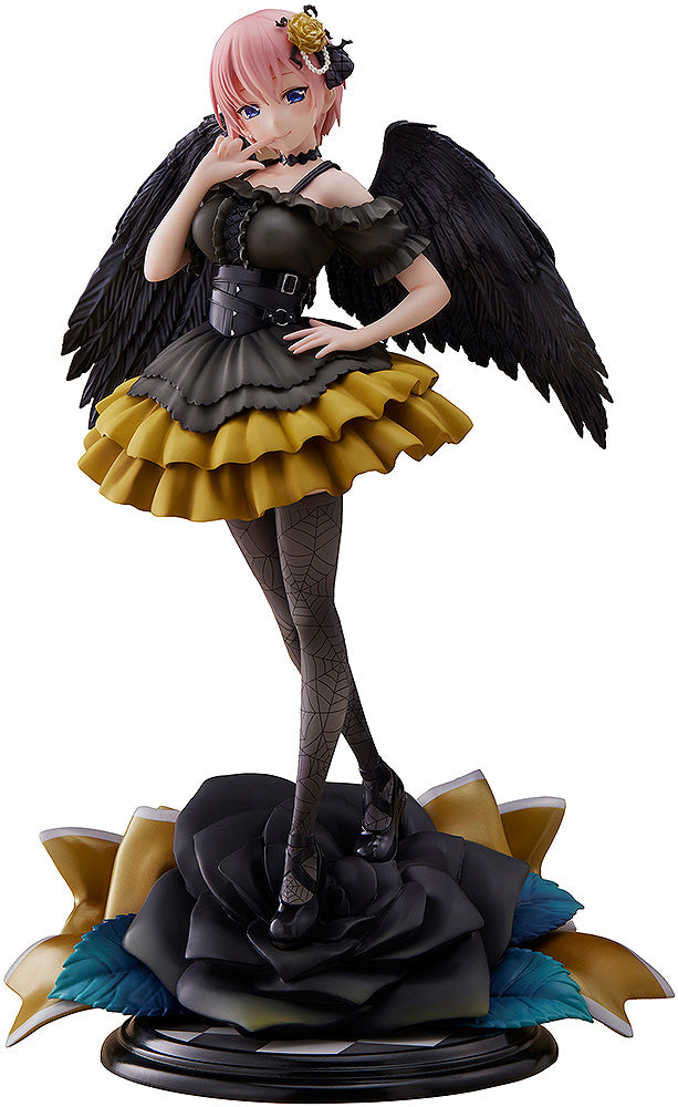 Ichika Nakano: Fallen Angel ver. - Hololive merchandise wholesale