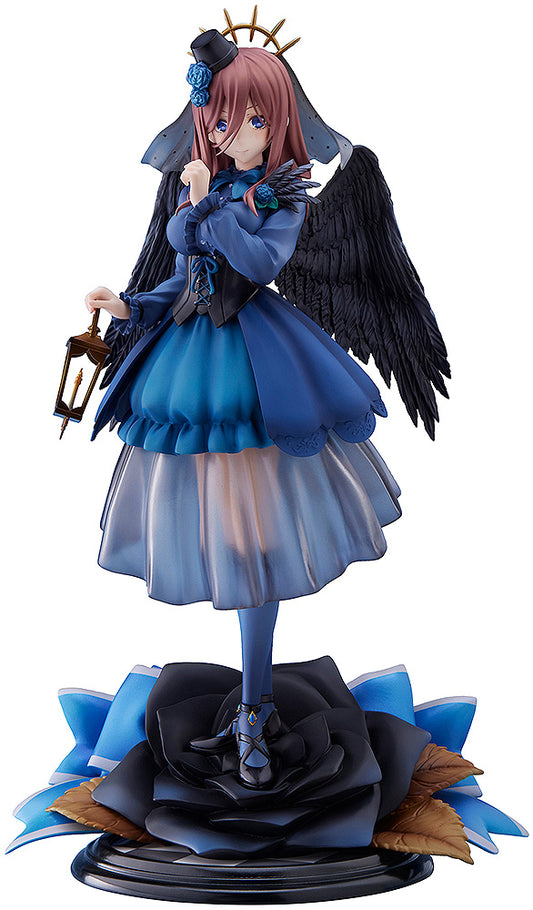 Miku Nakano: Fallen Angel Ver. - Fate Grand Order figures wholesale